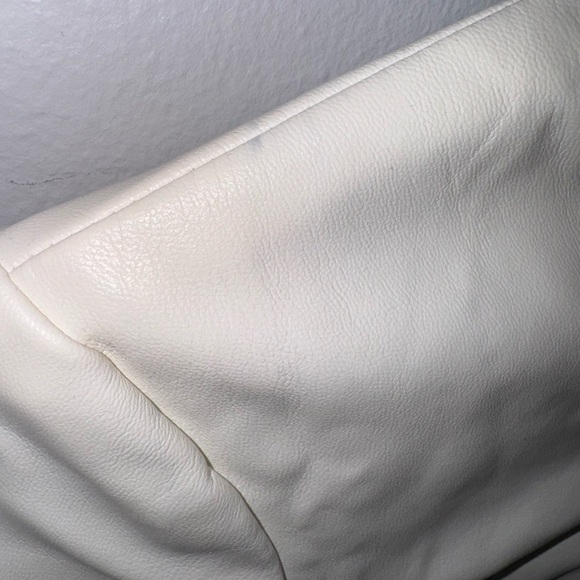 Ceran Ocak Cut-Out One Sleeve Bodysuit | REVOLVE Brand Modern Style | Size Small - Picture 2 of 5